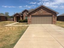7306 Mistletoe Trl - Photo 1 of 1