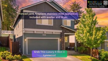 featured image of 14518 38th Ave W