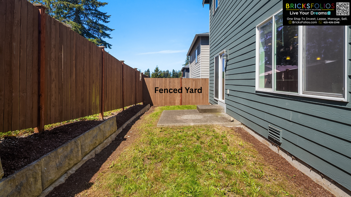 14518 38th Ave W - Photo 4 of 30