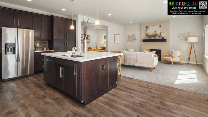 14518 38th Ave W - Photo 5 of 30