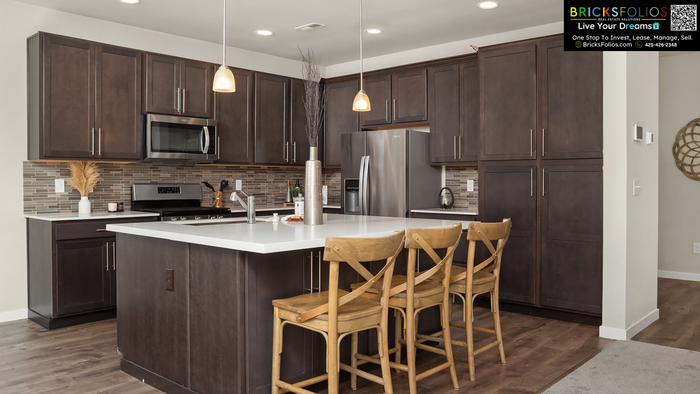 14518 38th Ave W - Photo 6 of 30