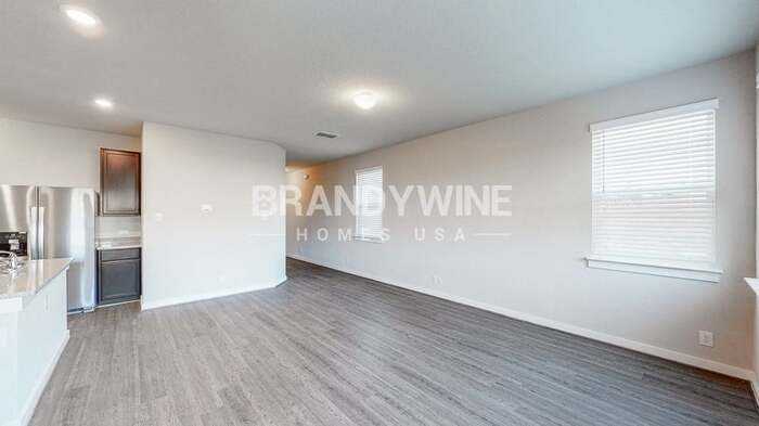 10313 Ida Garden Way - Photo 6 of 27