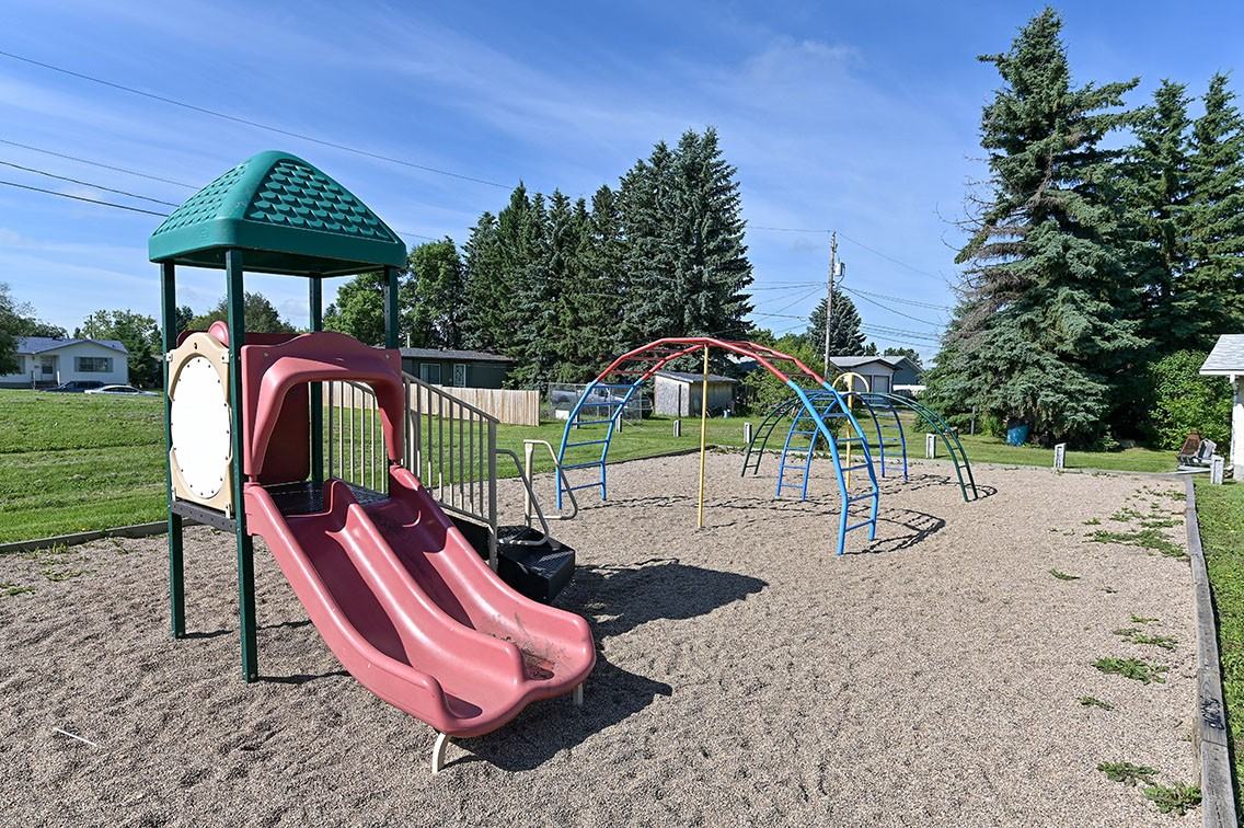 Wildrose Estates - Photo 2 of 4