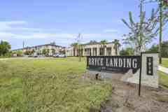 Bryce Landing - Photo 1 of 1