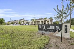 featured image of 1914 Bryce Landing Way