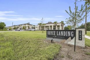 Bryce Landing - Photo 1 of 1