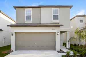 featured image of 7339 Spring Snowflake Ave