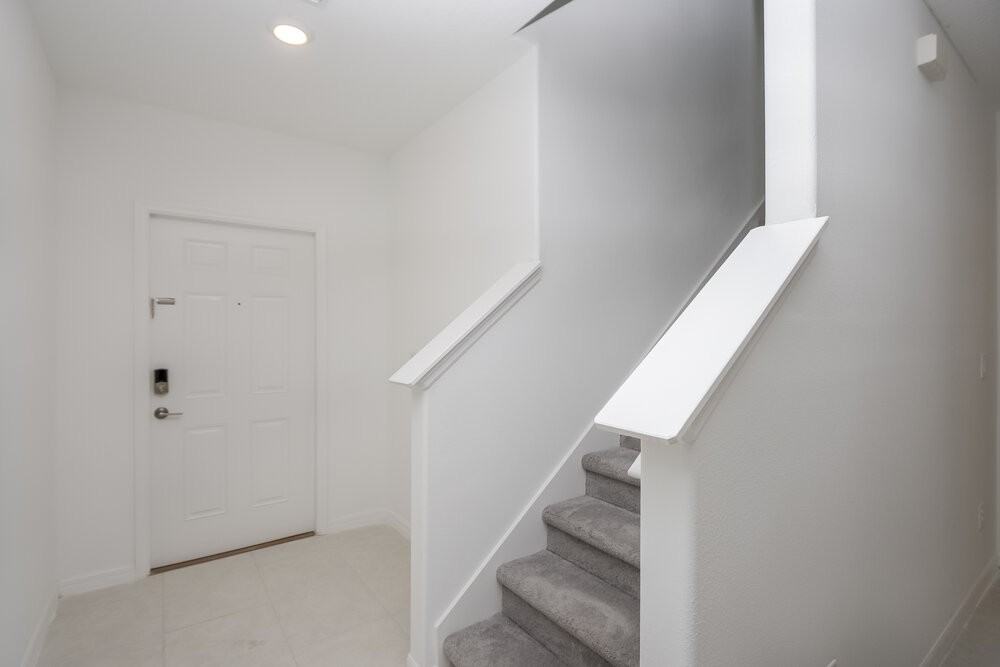 7339 Spring Snowflake Ave - Photo 4 of 17