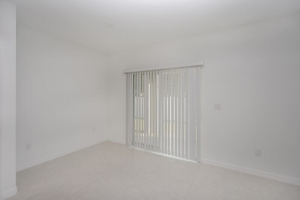 7339 Spring Snowflake Ave - Photo 6 of 17