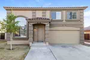 featured image of 7925 W Claremont St