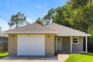 featured image of 961 N Saint Johns St