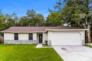 1704 Sandy Hollow Loop - Photo 1 of 1