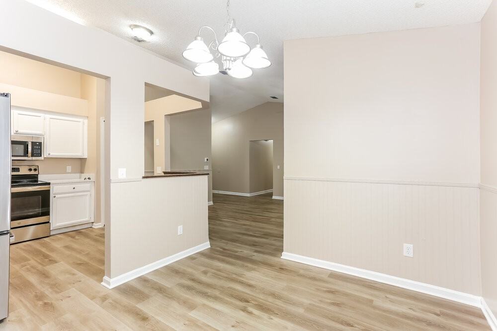1704 Sandy Hollow Loop - Photo 5 of 16
