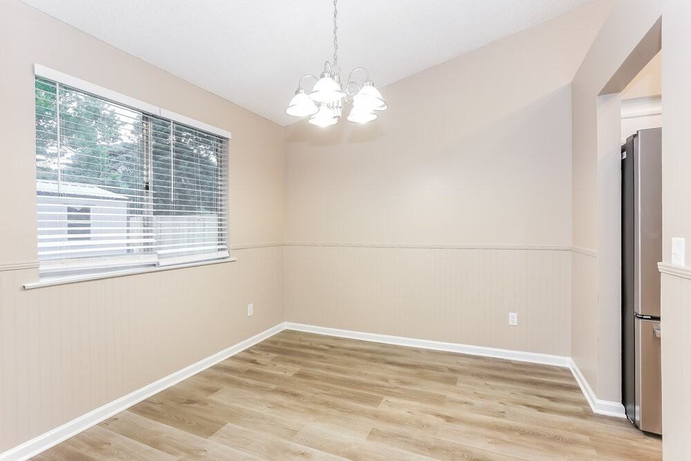 1704 Sandy Hollow Loop - Photo 6 of 16