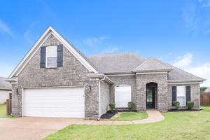featured image of 3173 Greenhouse Dr