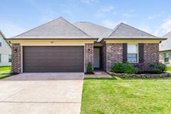 1075 Carib Loop W - Photo 1 of 1