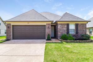 featured image of 1075 Carib Loop W
