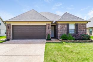 1075 Carib Loop W - Photo 1 of 1