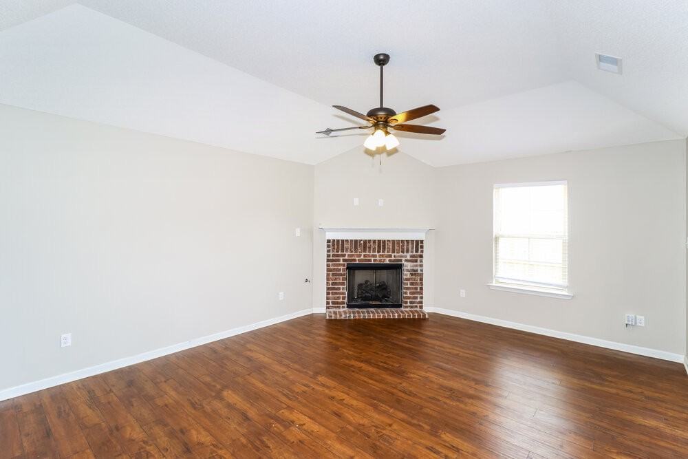 1075 Carib Loop W - Photo 5 of 16