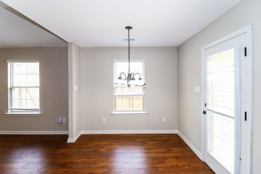 1075 Carib Loop W - Photo 6 of 16