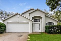 1070 Corkwood Dr - Photo 1 of 1