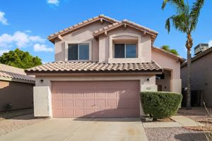 featured image of 3929 E Wescott Dr