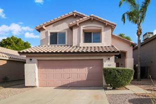 3929 E Wescott Dr - Photo 1 of 1