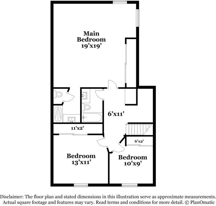 3929 E Wescott Dr - Photo 3 of 17