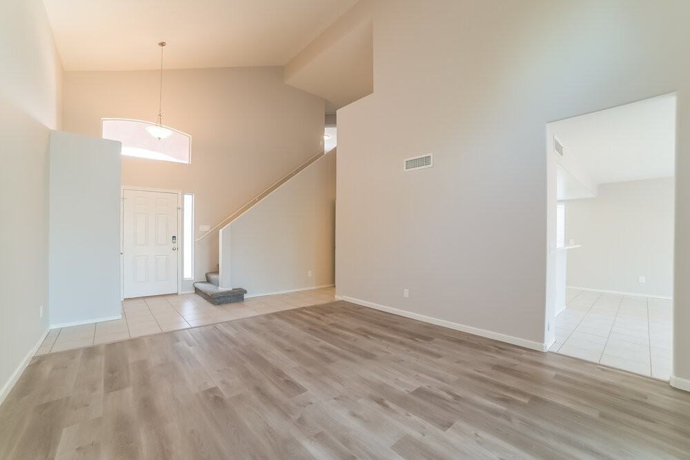 3929 E Wescott Dr - Photo 5 of 17