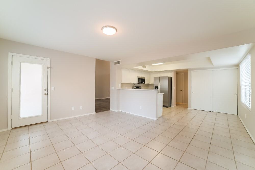 3929 E Wescott Dr - Photo 6 of 17