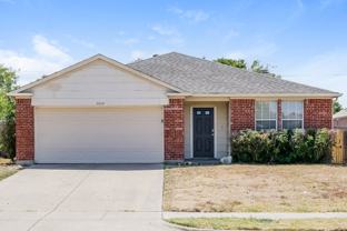 1519 Columbia Dr - Photo 1 of 1