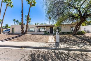 11051 N 44th Ct - Photo 1 of 1