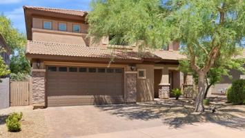 featured image of 35816 N 34th Ln