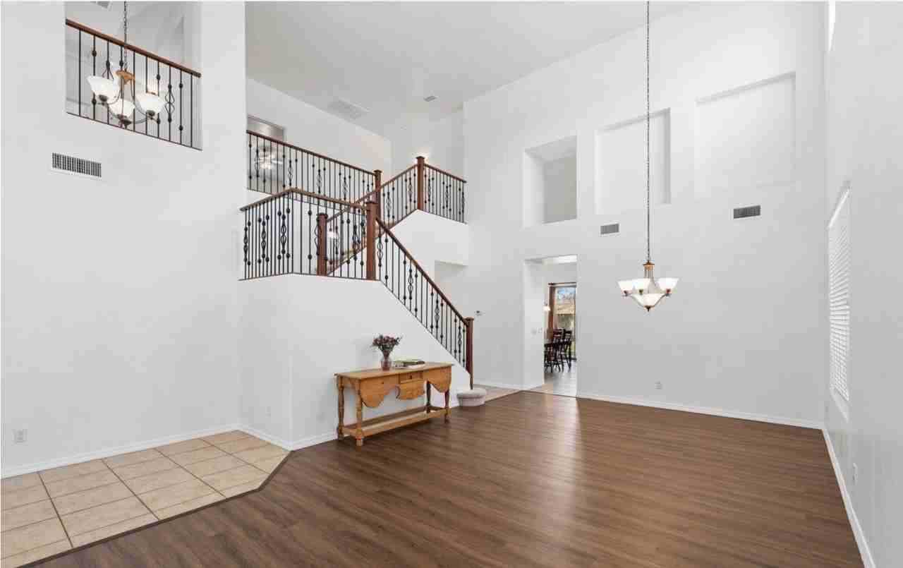 35816 N 34th Ln - Photo 2 of 14