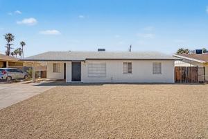 featured image of 3519 W Orchid Ln