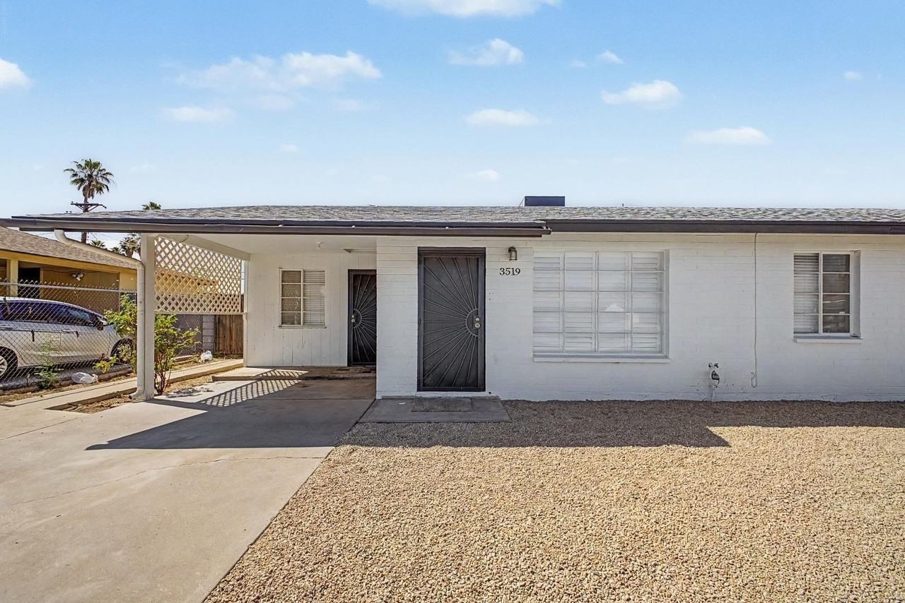 3519 W Orchid Ln - Photo 4 of 39