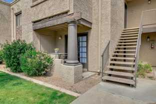 5995 N 78th St #1104 - Photo 1 of 1