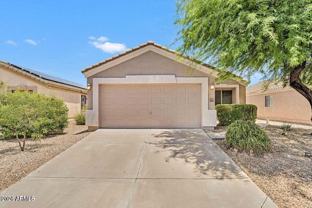 24039 N Mojave Ln - Photo 1 of 1