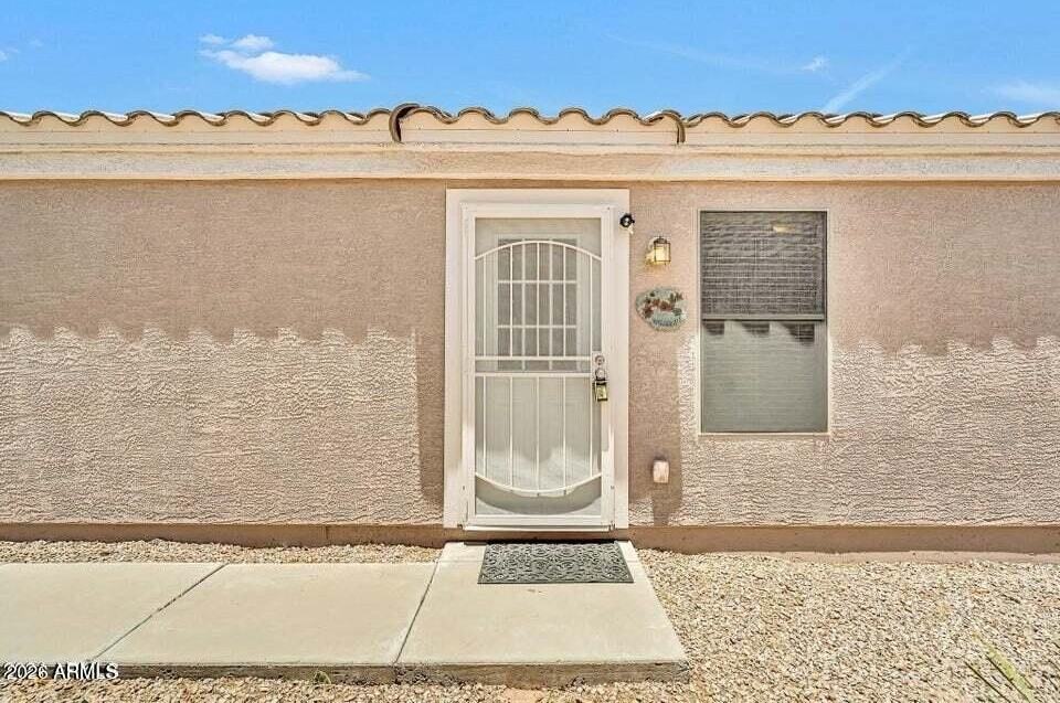 24039 N Mojave Ln - Photo 5 of 36