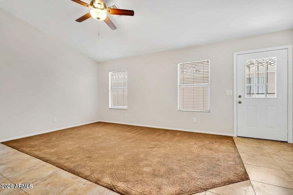 24039 N Mojave Ln - Photo 7 of 36