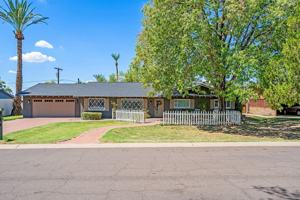 featured image of 7018 N 13th St