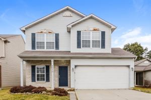 featured image of 4650 Whitview Ln