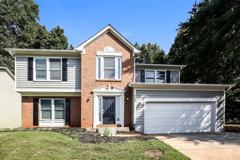 4988 Wynhurst Way - Photo 1 of 1