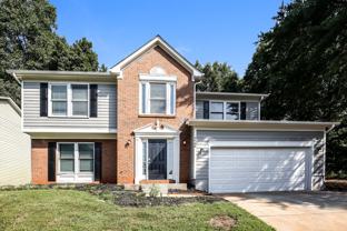 4988 Wynhurst Way - Photo 1 of 1
