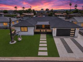 featured image of 4329 E Hubbell St