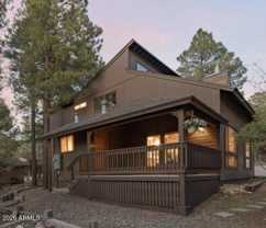 2803 N Carefree Cir - Photo 1 of 1