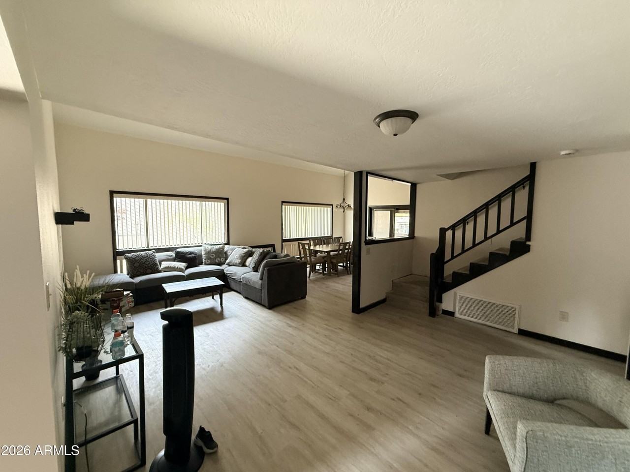 2803 N Carefree Cir - Photo 3 of 3