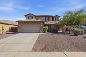 featured image of 11402 W Alvarado Rd