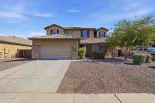 11402 W Alvarado Rd - Photo 1 of 1
