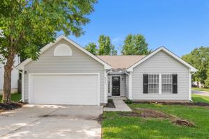 featured image of 9233 Oren Thompson Rd